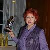 Jurierung und Jahresabschlussabend 2013